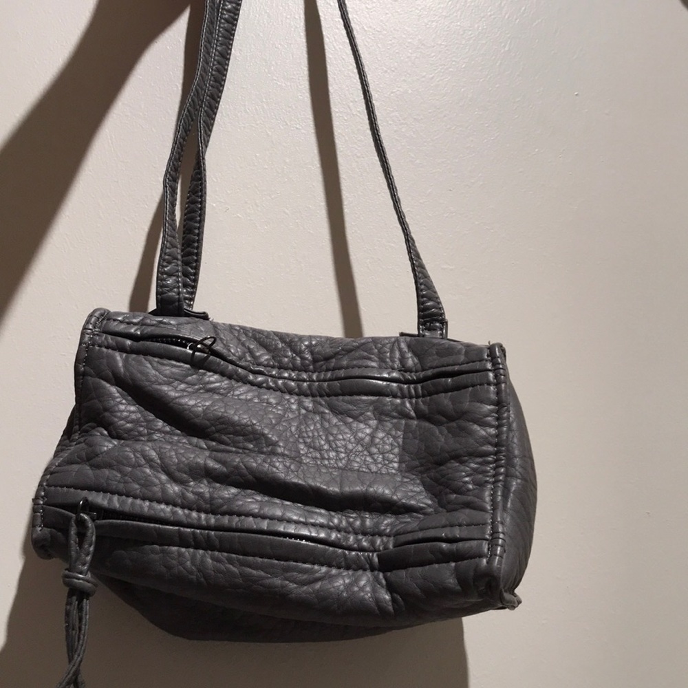 Crossbody Bag - Picture 2 of 2